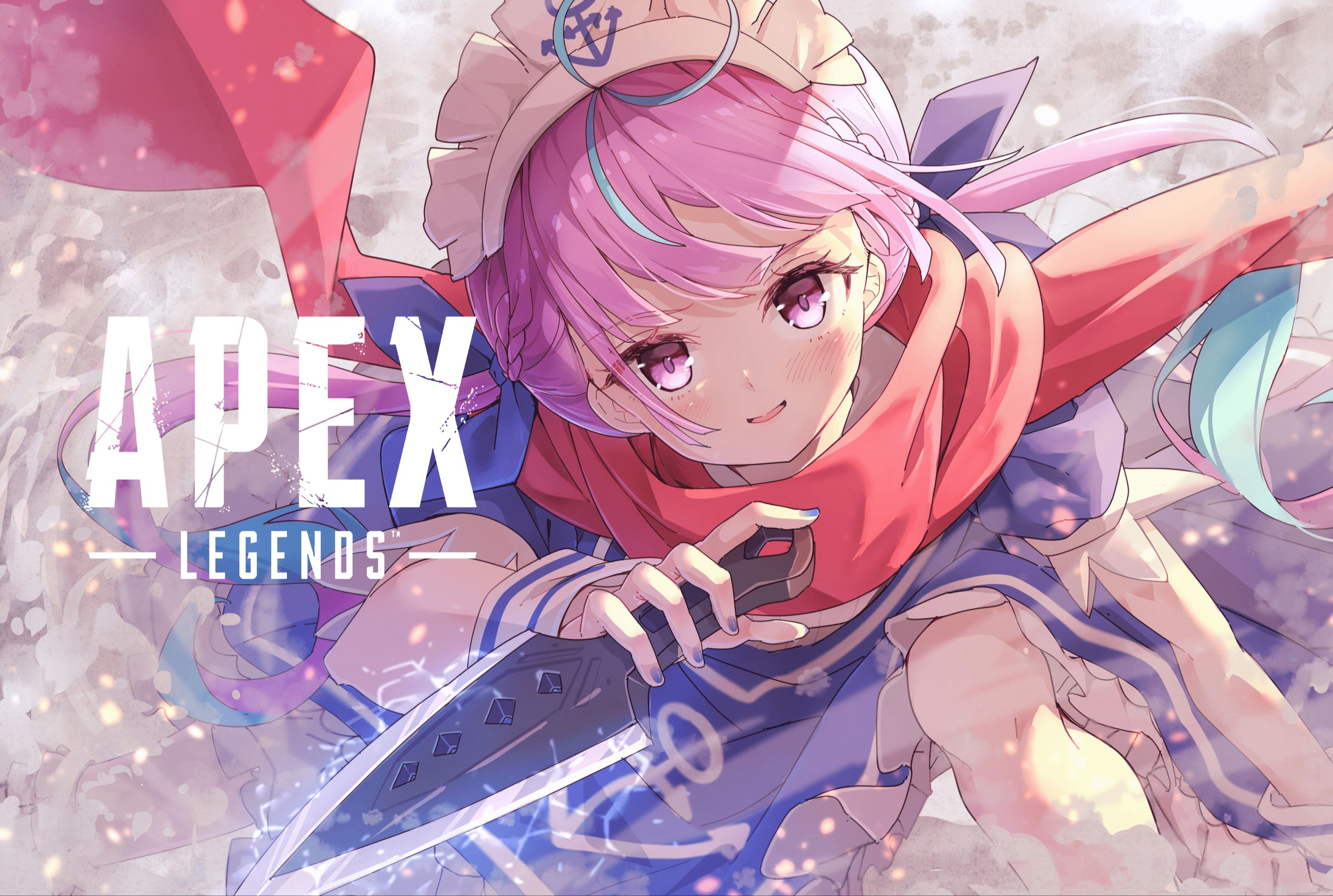 宜准7城跑 宜准7城跑