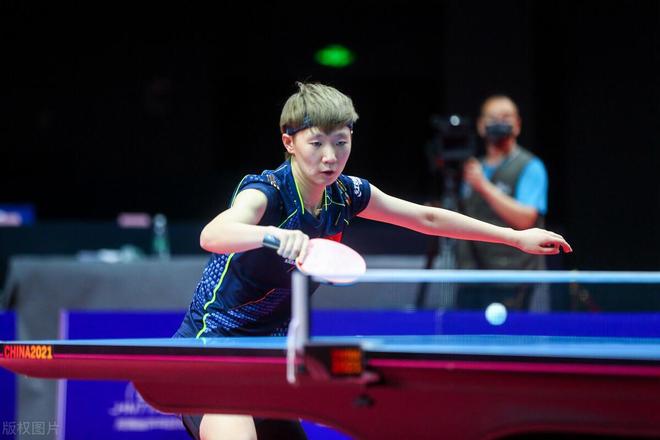 促进相关行 促进相关行