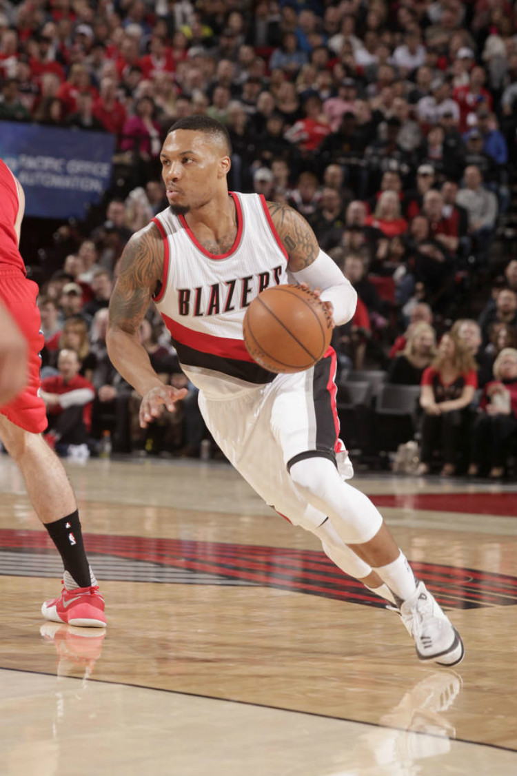 信的笑容 信的笑容