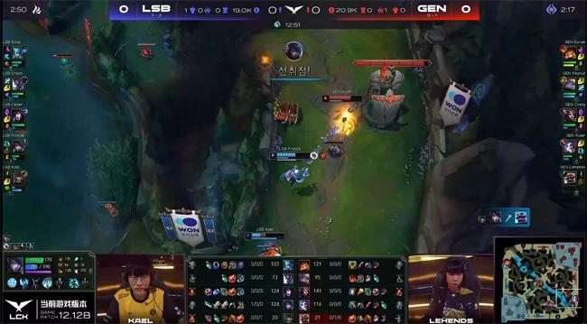 脱过程中疑 脱过程中疑