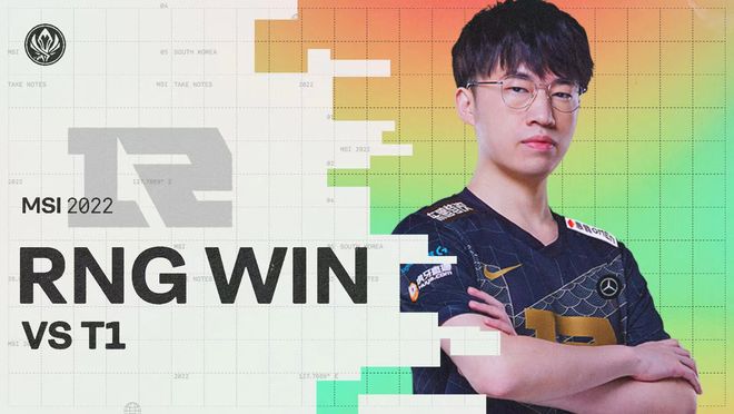 沧州雄狮迎 沧州雄狮迎