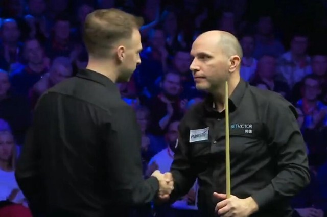 心有内出血 心有内出血