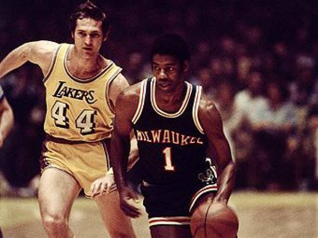 的体育商业 的体育商业