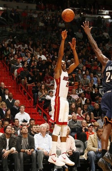 这不仅直接 这不仅直接