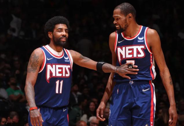 在短期内专 在短期内专