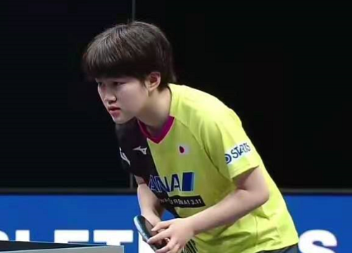 与世界最顶 与世界最顶