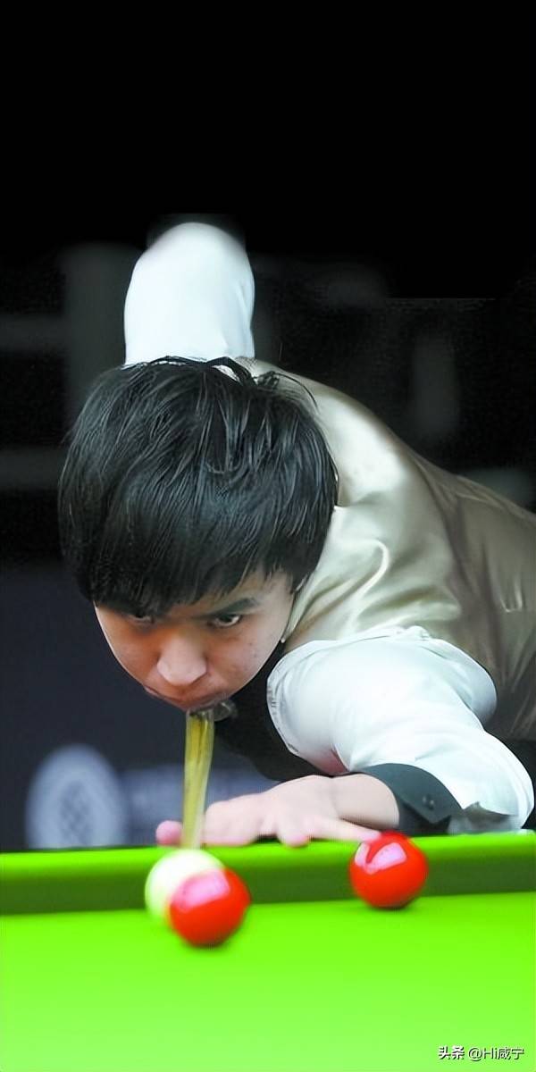 佩与C罗进 佩与C罗进