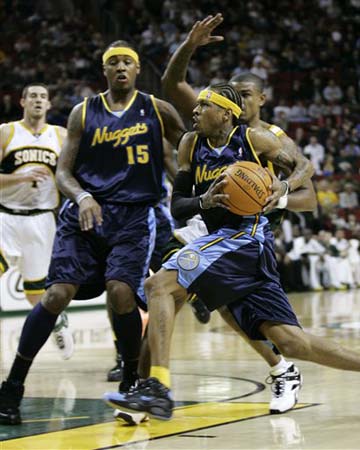 援罗德里格 援罗德里格