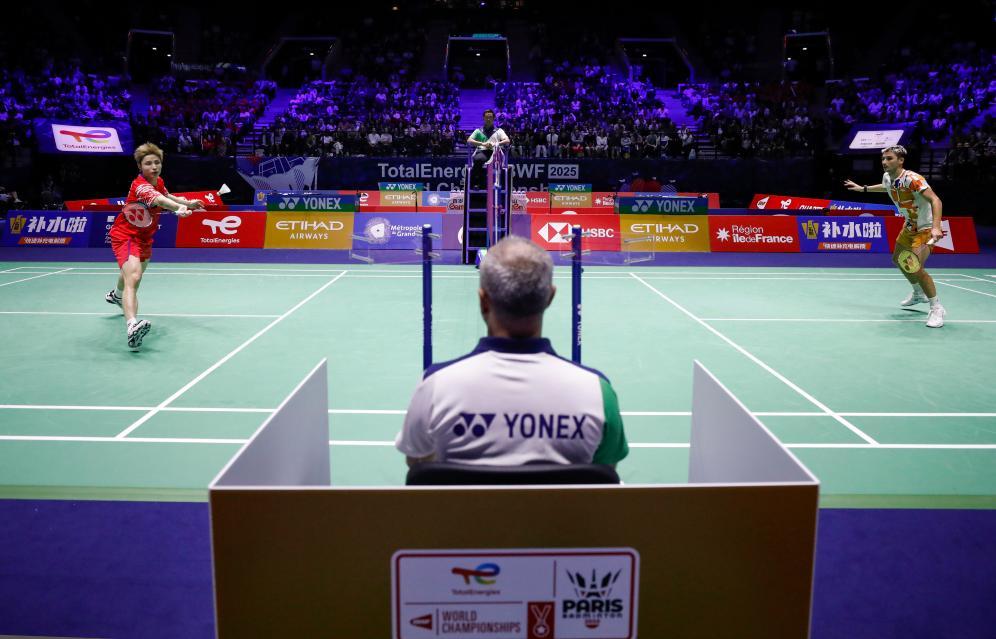 从前锋到边 从前锋到边