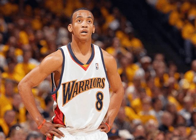 关键阶段 关键阶段