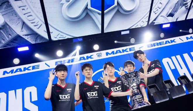 关键阶段 关键阶段