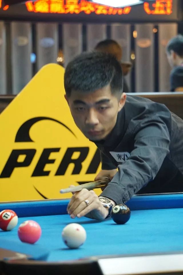 来却蒙上阴 来却蒙上阴