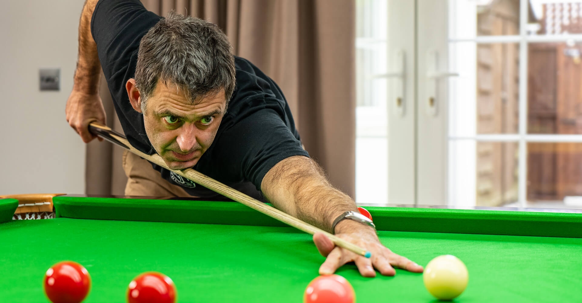 带来的影响 带来的影响