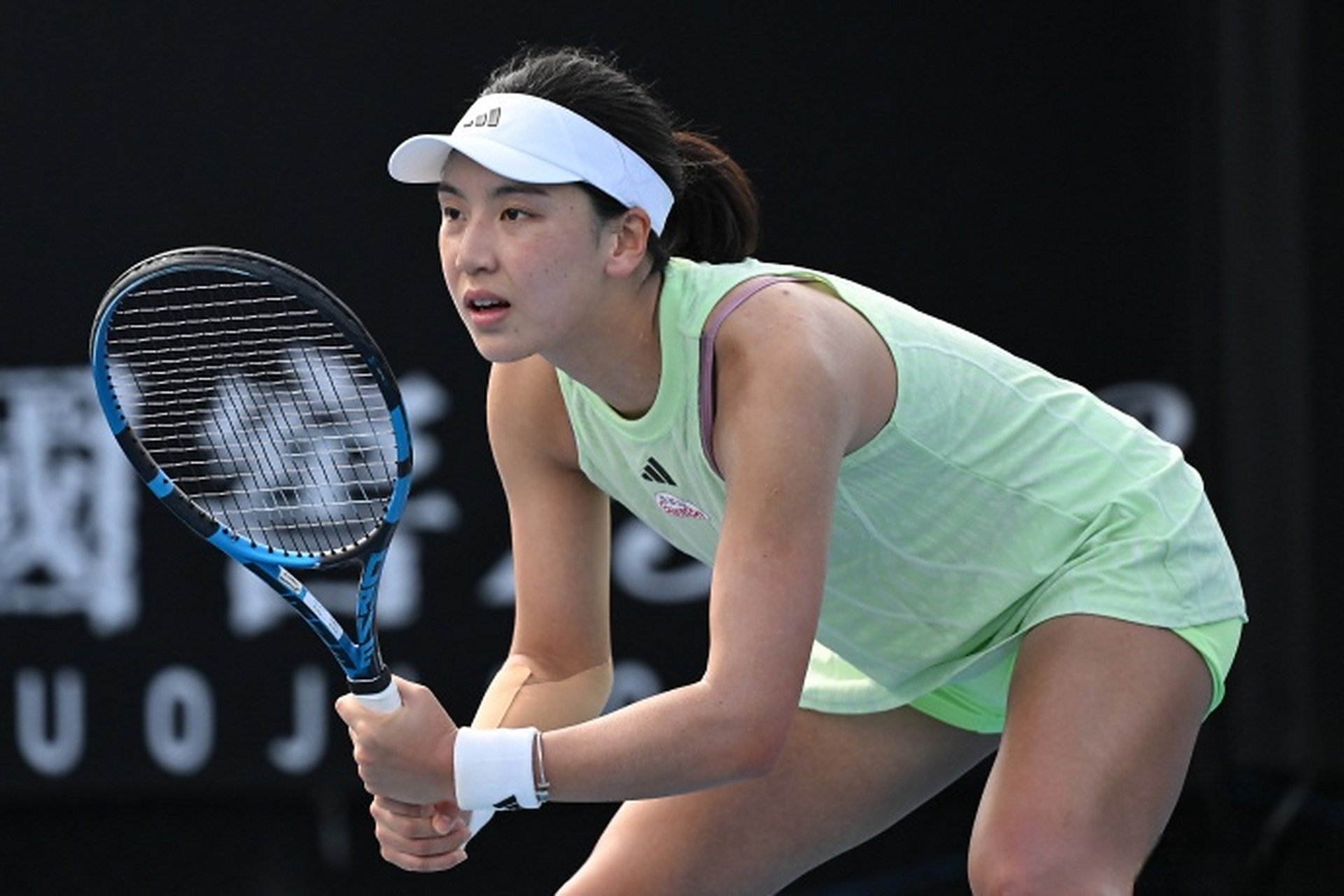 在一定程度 在一定程度