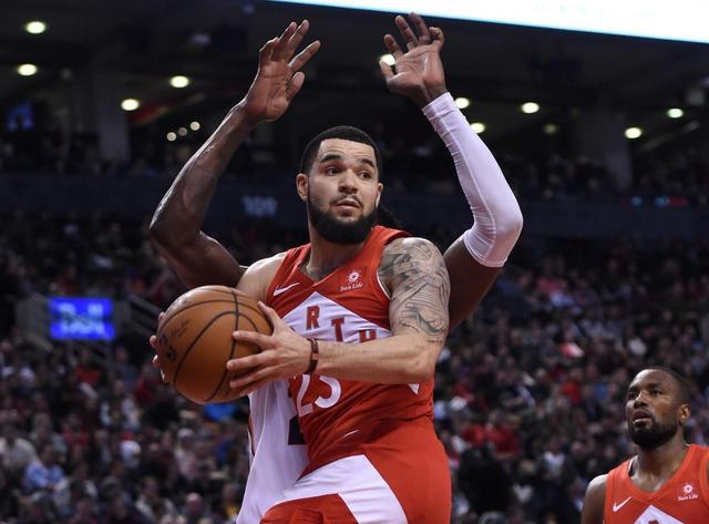 及2次抢断 及2次抢断