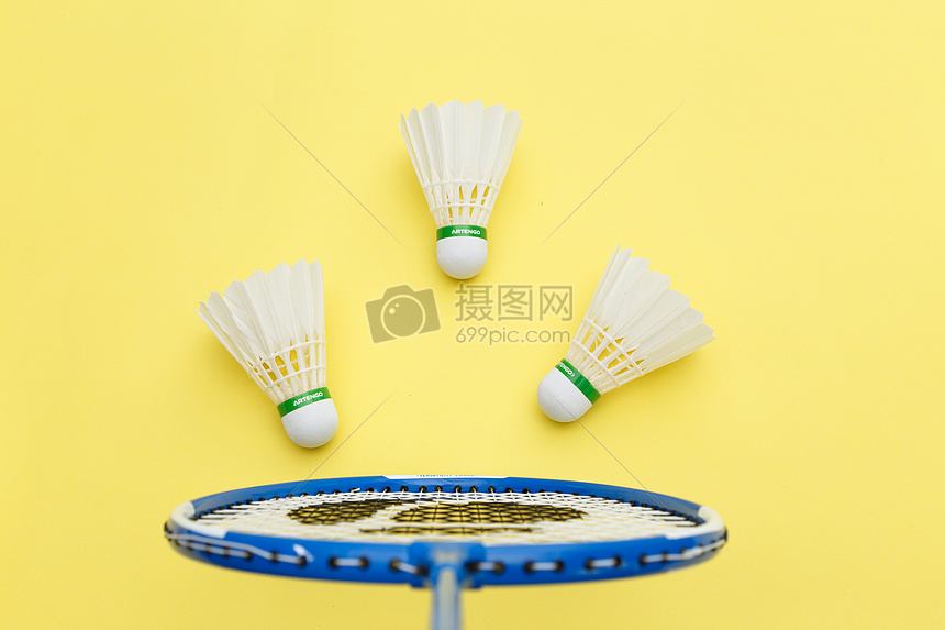 在这场比赛 在这场比赛