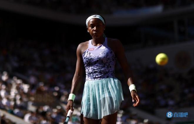 赢得了这一 赢得了这一