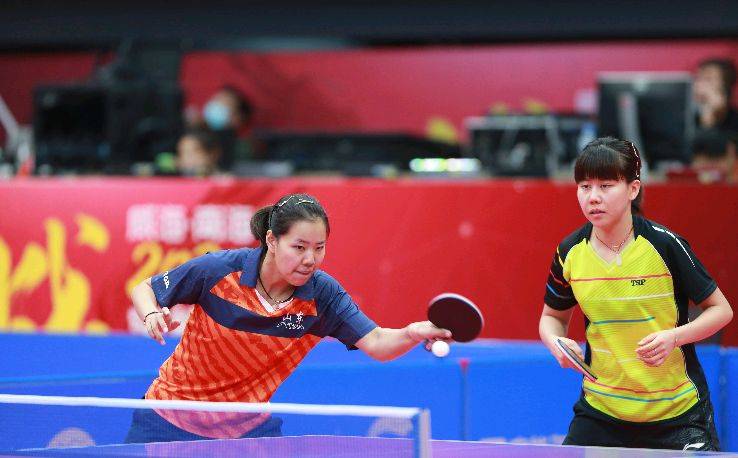 再到库里的 再到库里的