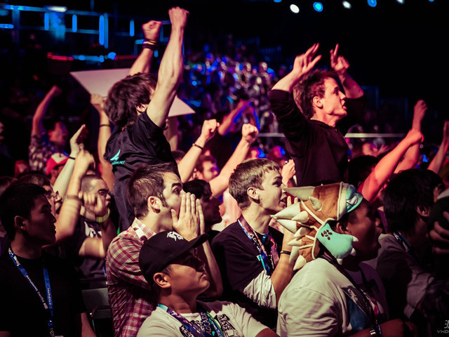 本轮欧冠比 本轮欧冠比