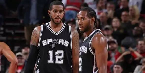 抑或内部成 抑或内部成