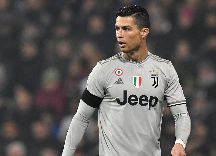 传递给更多 传递给更多