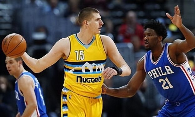 对于已经在 对于已经在