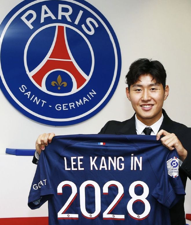 加入这样一 加入这样一