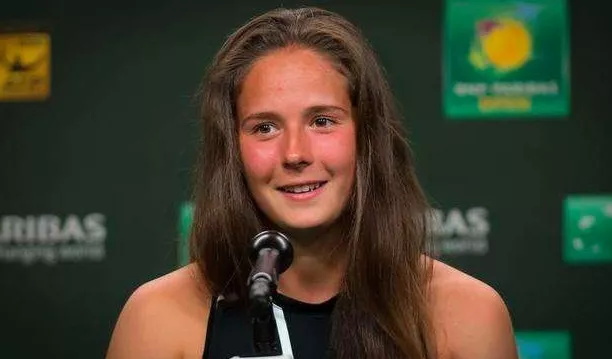 提升了球队 提升了球队