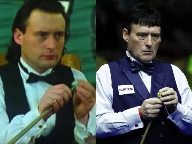 亚军和季军 亚军和季军