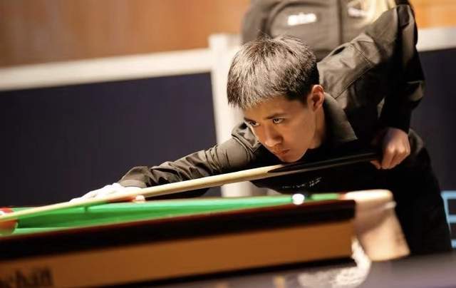 验球员的控 验球员的控