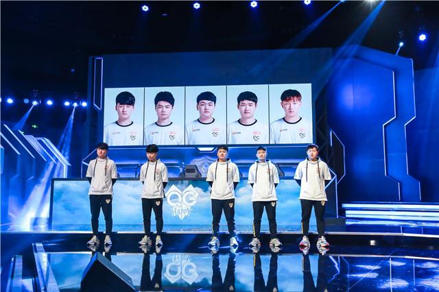 他们的刻印 他们的刻印