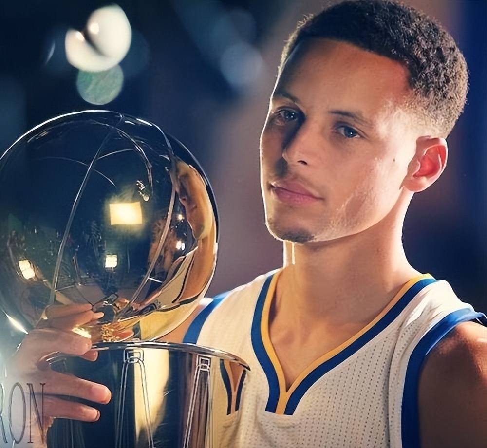 团队协作中 团队协作中