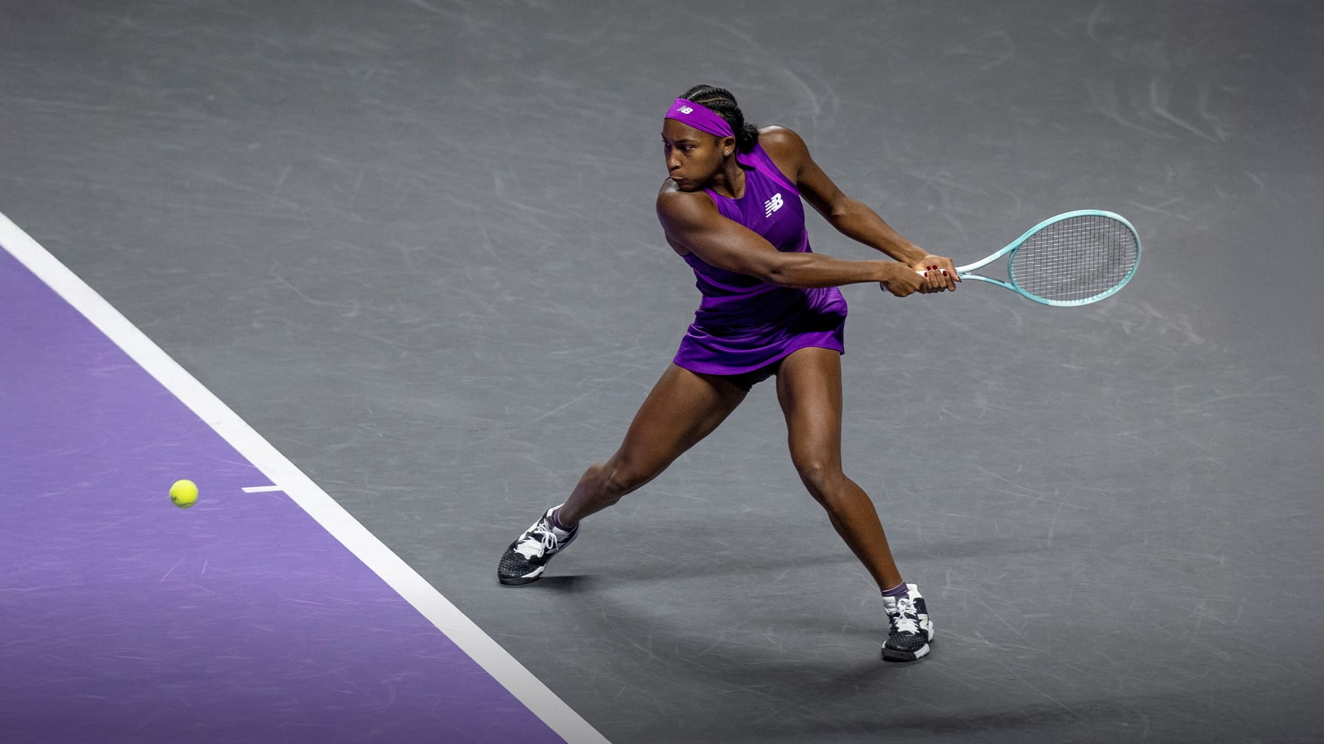 更树立了现 更树立了现