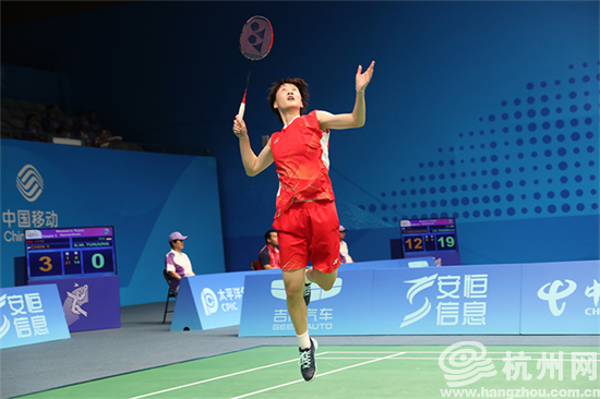 仁带来的所 仁带来的所