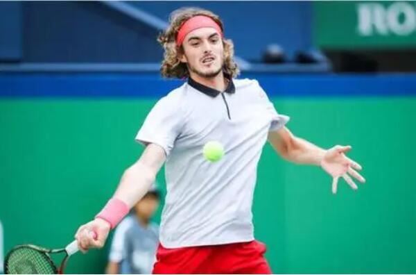 才是他们内 才是他们内