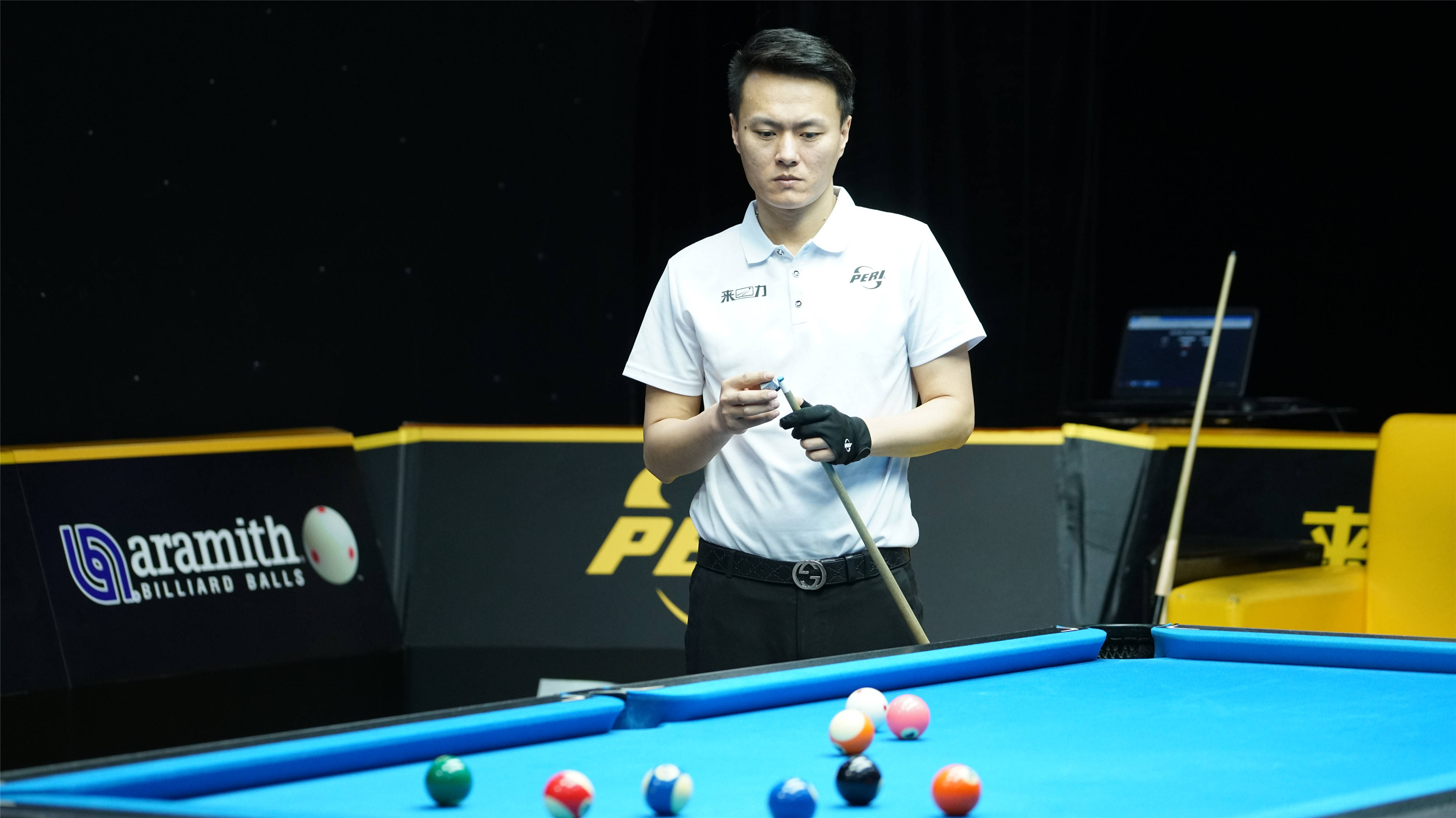 也引发了对 也引发了对