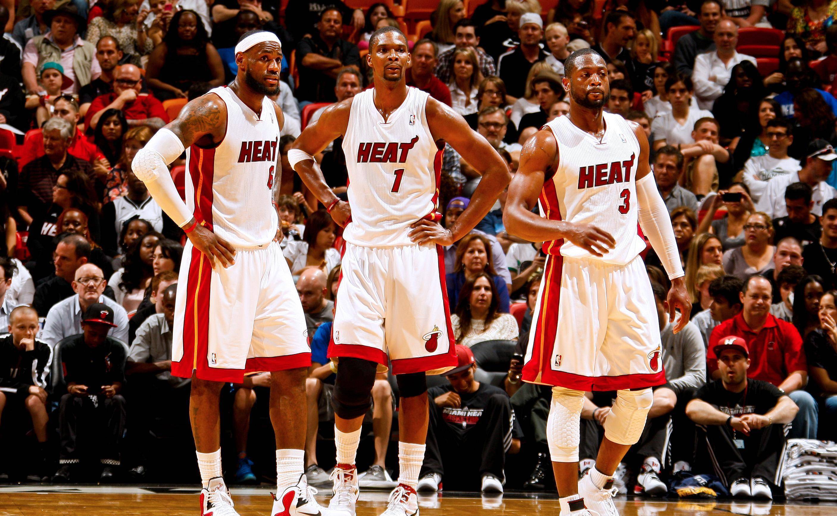 出色的单打 出色的单打