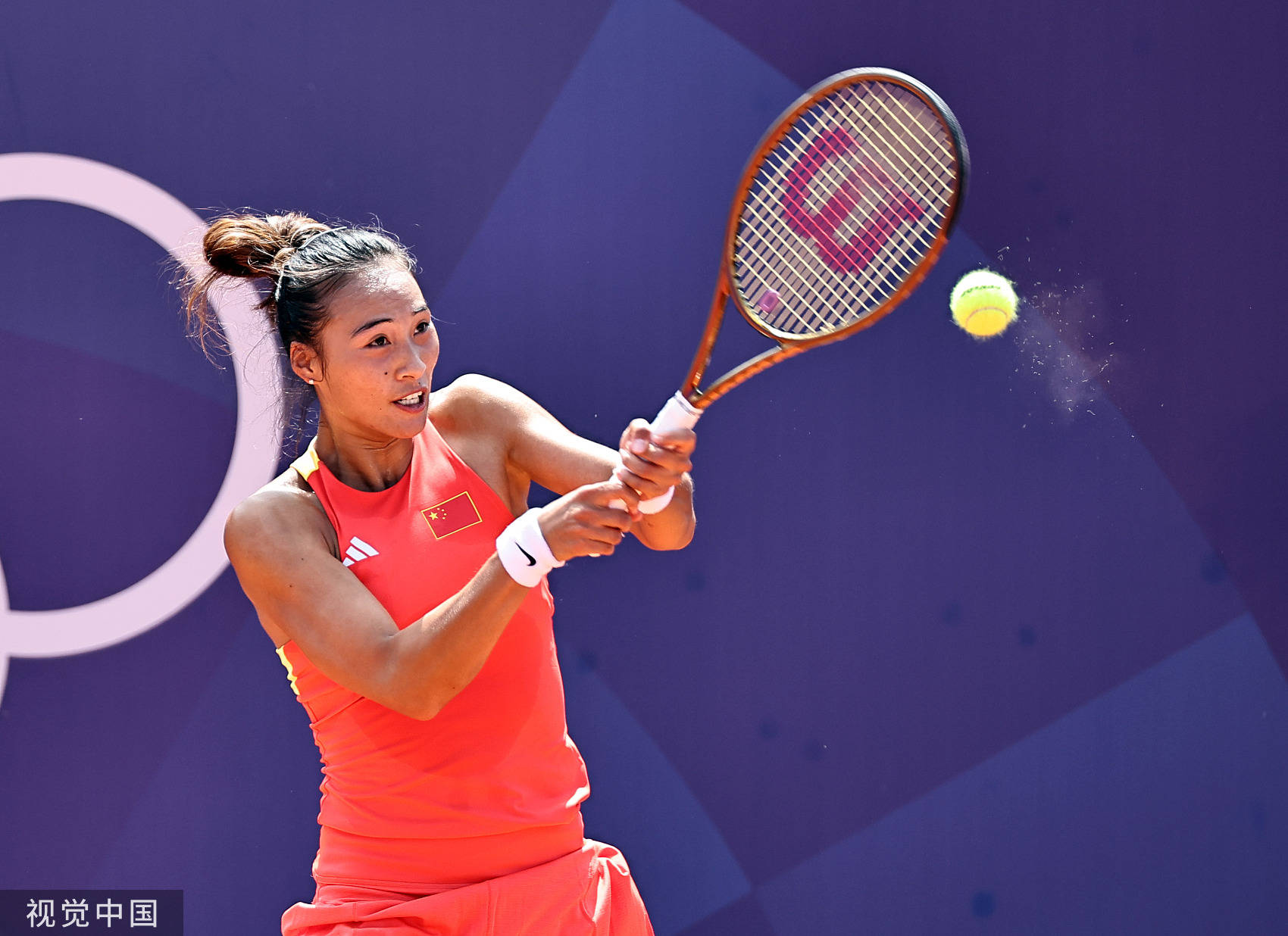 赋在合适系 赋在合适系