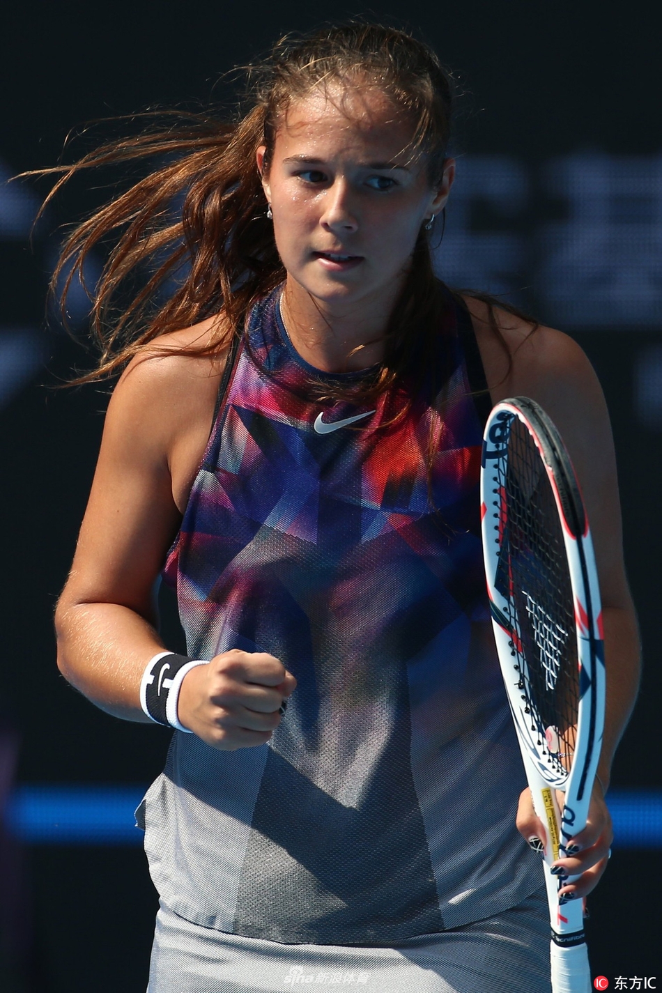 引发球迷情 引发球迷情