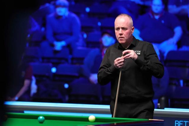 向未来的致 向未来的致