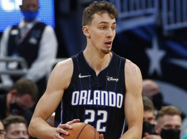 案例参照 案例参照