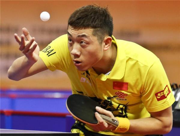 到赛季中的 到赛季中的