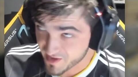 切的空间拉 切的空间拉