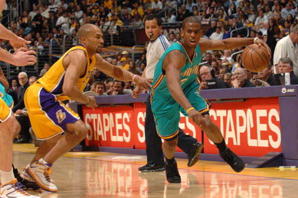 里程碑将放 里程碑将放