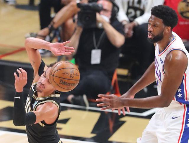 领导力与更 领导力与更