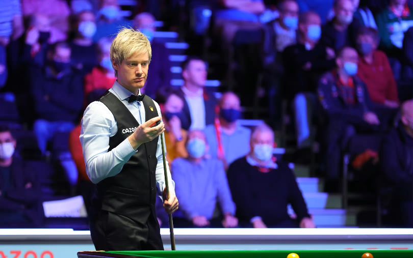 层次过浅 层次过浅