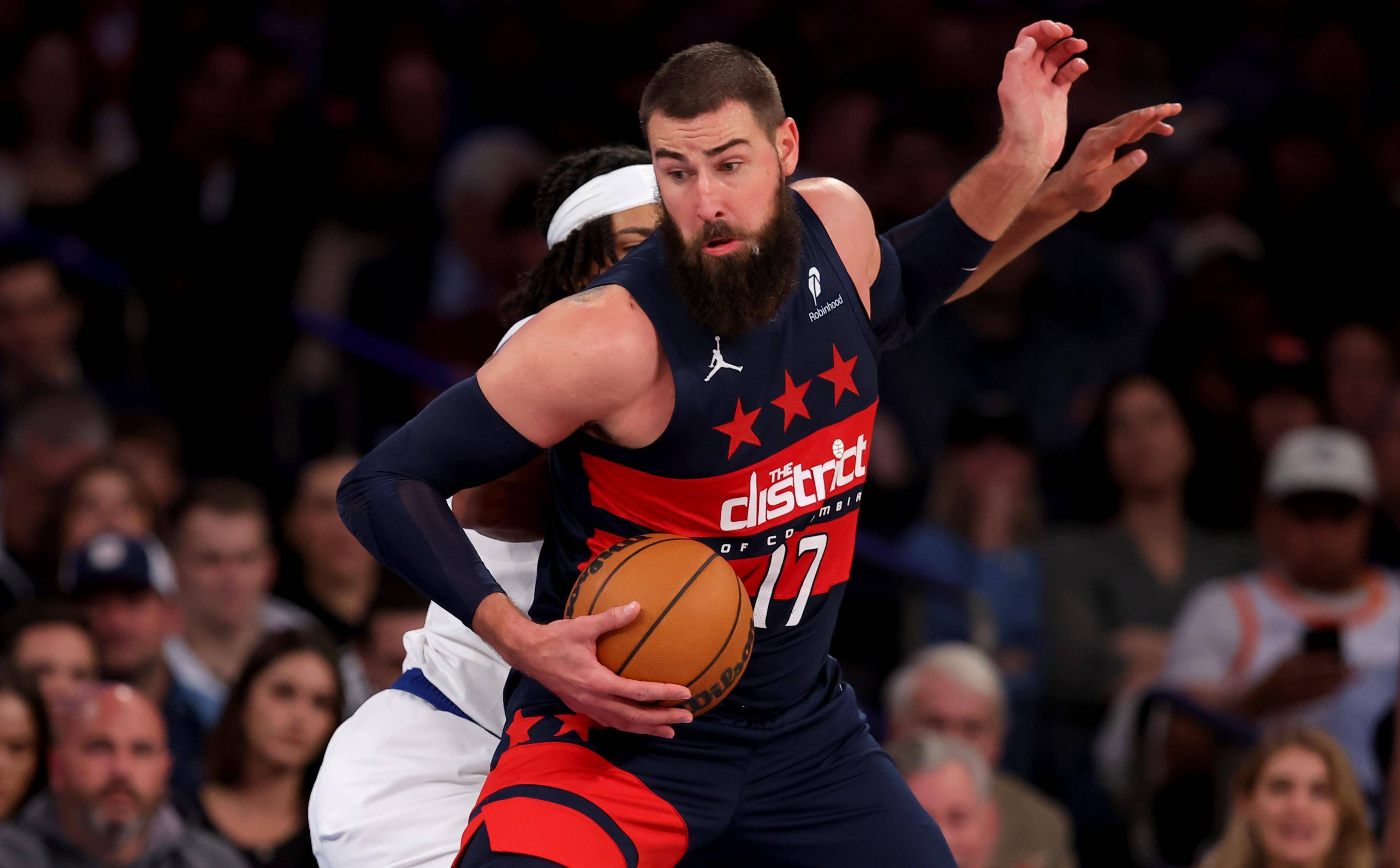 得联赛五连 得联赛五连