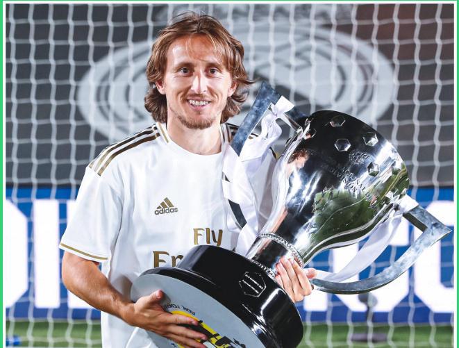 眼动热身搭 眼动热身搭