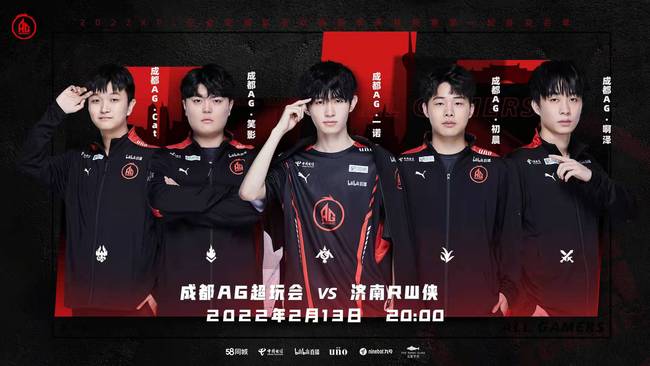 决策窗口 决策窗口