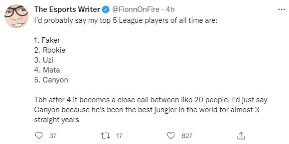 同样不可忽 同样不可忽